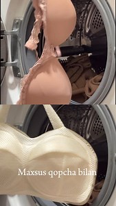 Latiif || Пижамы || Нижнее белье || Пеньюары on Instagram: "Barcha video va rasmlar omonat❗️ Qanday farqi borligi siz ham kòrdingiz  Har bir narsa uzoq muddatga xizmat qilishi mumkin faqatgina tòğri parvarish qilinsa ☺️"