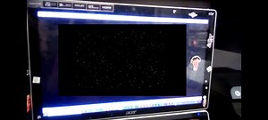 Toys story 2 layout
