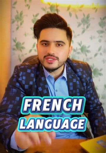 Learn French, German, and Japanese Languages in Peshawar