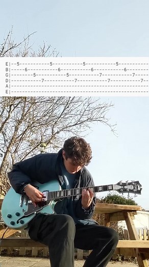 apocalypse tabs ! #apocalypse #cigarettesafter #guitar #guitarcover #cover #tab #guitartab