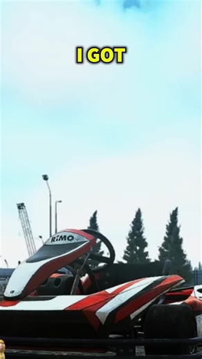 Peanut's Exciting New Gaming Setup Revealed!