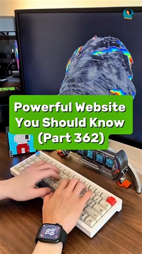 Build and Visualize Your Dream PC in 3D Before Buying Any Parts | BuildCores Free