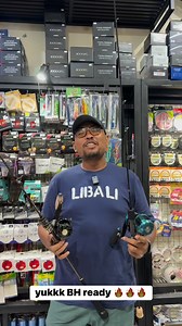 Order 081999971519 | Dewa Dedo