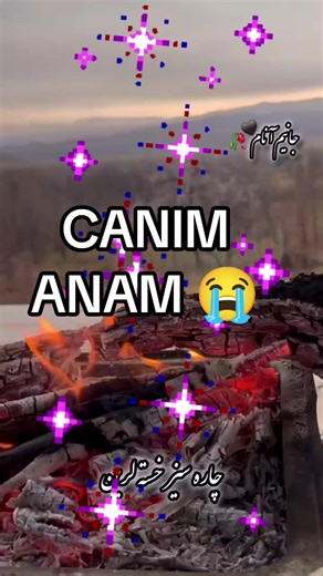 🌠(Gizli biri esebi insan)🌠😡 (@ana_hesreti_05_11_2019)’s videos with original sound - Etimad Eliyev