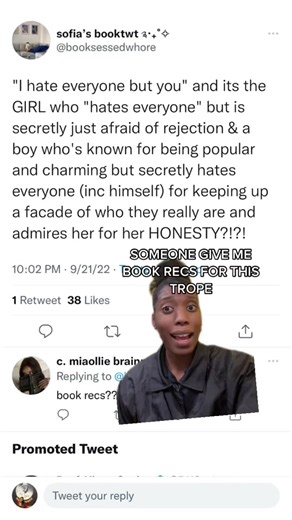 I need ro read a book like this immediately #greenscreen #booktok #bookishthoughts #bookishhumor #bookrecommendations #romancebooks #fyp #foryou