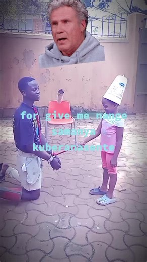 Boomboka Gumboo (@boombokagumboo)’s videos with original sound - Jasper music