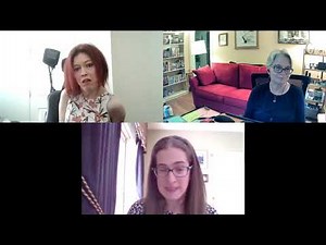 Disability Employee Awareness Month: What Can Companies Do to be More Inclusive?