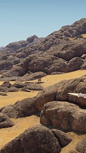 12K views · 42 reactions | Watch This Modern Jet Drop Bombs with Surgical Precision! | BELAL The Gamer | Facebook