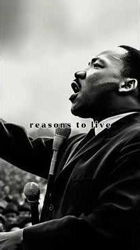 It's dope to be Black... until it's hard to be Black. #TheHateUGive #Shorts #socialjustice #black