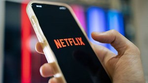 Jio and Airtel users can use Netflix with these plans - Netflix की एक एक मूवी और शो देखें फ्री में, ये रहा जुगाड़ | Digit Hindi