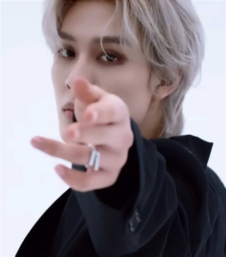 Choi Han🥹🥹 #arrcedits #kpopfypシ #arrc #fyp #choihanarrc