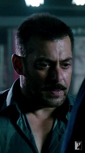 Alive, kicking, and how🫡 . . . Salman Khan Randeep Hooda #sultan #aliabaszafar #bollywood #movie #films #scene #dialogue #yrf #reels #yrfreels #reelwithyrf #salmankhan #randephooda | YRF - Yash Raj Films