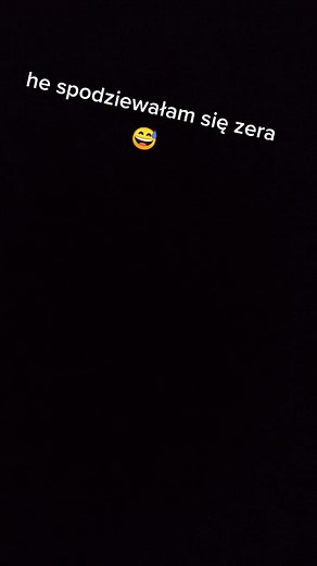 nika_girl22owo na TikTok