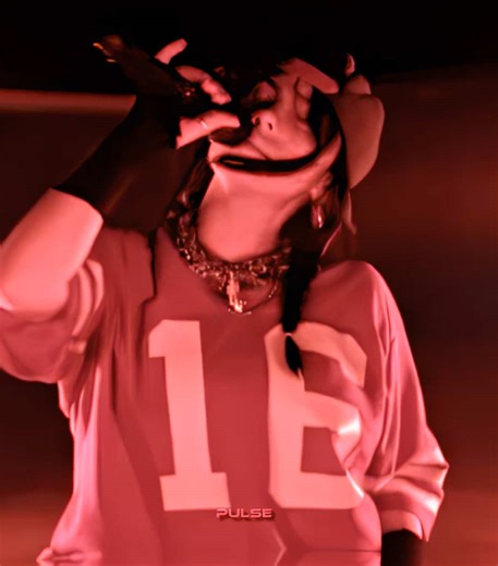 Collaborating with Pulse: Billie Eilish Editing Masterclass