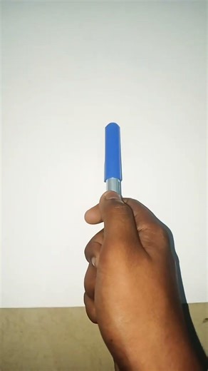 Goku vs one punch man drawing shorts #goku #onepunchman #dragonball #drawing #gukusupersanblue