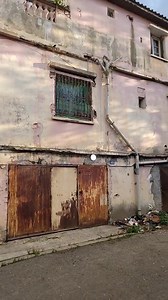 11K views · 131 reactions | منزل أرضى في قلب البليدة 462مترا عقد و دفتر عقارية 2فصاد فصااد الأول 24مترا فصااد الثانيه 17مترا تما R+5 4ملاير و 400مليون 0553087148 | Immobilier Live Algérie | Facebook