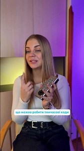 Biometric Smart access controller with built-in reader SEVEN CR-7474BF MF #security #controller