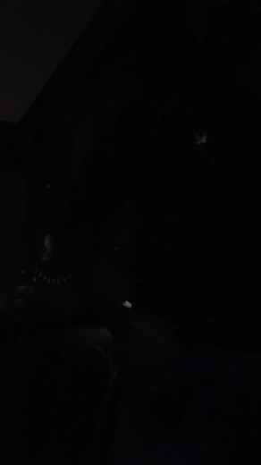 @👑 ₵Ⱨ₳₭łⱤ 👑 @Djenete Jazairia Officiel #duo #djsnake #راي_جزائري #biskra #muzicatiktokro #الشاب_نصرو #cheb_nasro #biskra #foryoupage #تونس🇹🇳 #chebhasni #المغرب #djsnake #chab_rahim_le_vrai