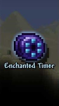 ALL Unobtainable Items In Terraria's 1.4.5.8 Update