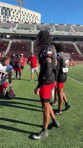 C-Paw Earned: CJ Crite