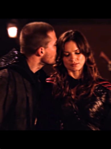 Understanding Possessiveness in Relationships