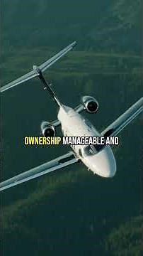 Inside the $12 Million Phenom 300E — The Jet Every CEO Wants