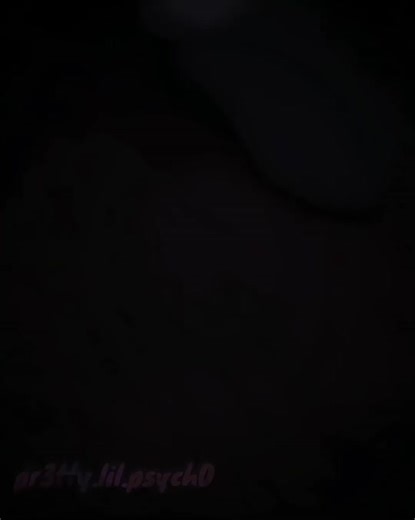 His true calling was dancing, and now he wont b dancing anymore 😞😭 #dabi #touyatodoroki #dabiedit #fyp #fypシ #foryoupage #bokonoheroacademia #todorokis #mhatiktok #myheroacademia