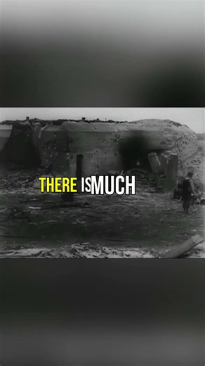 The Day Germany Faced a 3 Front War #shorts