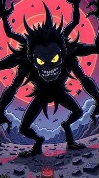 🔥🐍 FALAK — The Fiery Serpent of Lebanon