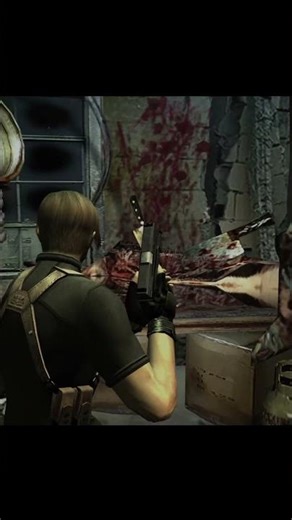 21 year old jump scare got me