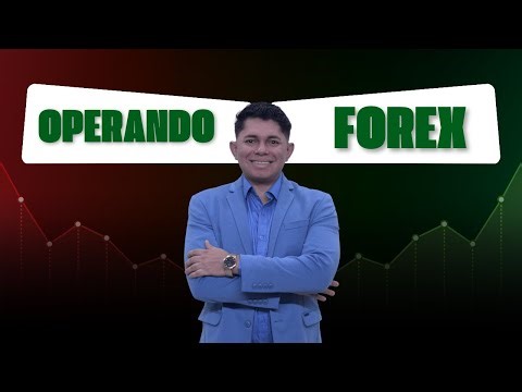 FOREX AO VIVO (FIMATHE) | MELHOR ESTRATEGIA |SMARTTRADER |15/01/26