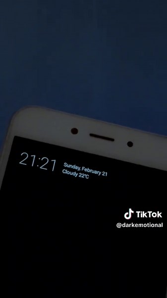 Memories from 2021: A Nostalgic Flashback