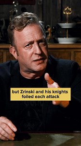 This is a friendly reminder to catch our newest Sabaton History episode, "Last Stands - The Bravest of the Brave." We're diving into 3 epic last stands from world history, unraveling spine-tingling stories about those who chose not to surrender, even at the cost of their lives. Which story left you in awe? Watch the episode HERE 👉https://youtu.be/XCssui4yVAg, then share your thoughts in the comments below! ↓ | Sabaton