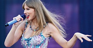 Which Taylor Swift era are you? Take the quiz now