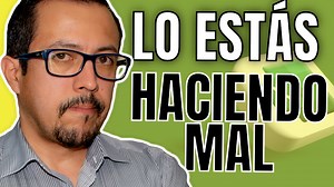 9.5K views · 768 reactions | En este pequeño tutorial vas a descubrir...