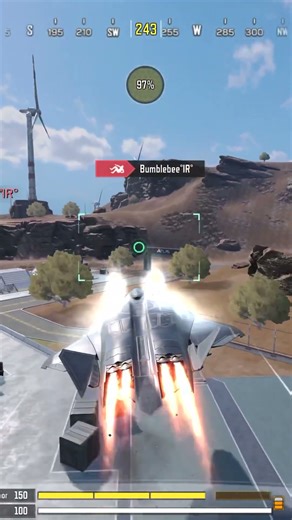 They Dominated Ecology Plant