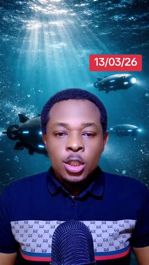 pentagòm fè prèv li pagen kontwòl sitiyasyon an#zunibackup | Backup Singer