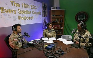IG discuss counterproductive leadership on latest Every Soldier Counts podcast