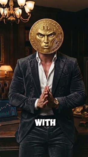 What Is Crypto Currency?