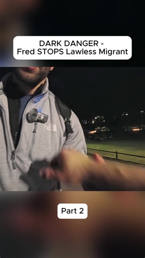 #police #anarchy #spirituality #illuminati #matrix