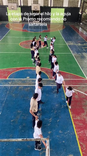 La etapa de jugar con tu promo en TikTok