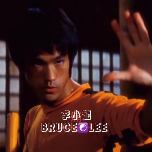Cena de Operação Dragão dublado em português 🗣️🇧🇷 #brucelee #brucelee🐉 #ブルース・リー #おすすめ #bruceleeedit #bruceleeedits #bruceleefyp #bruceleebrasil #fyppp #fyppage #vaiprofy #vaiprafy #李小龙 #李小龍 #李振藩 #브루스 #บรูซลี #БРЮС ЛИ #بروس لي