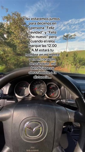 Videos de David Cordoba🤠 (@davidcordoba31) con “Mi Credo - El Charrito Negro”