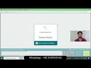 Excel Chapter 9 Simulation Training | excel Chapter 9 Simulation Exam | excel Chapter 9 Simulation