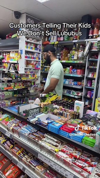 Customer Service TikTok Memes That Make You Laugh