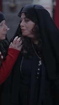 إعلان جديد الرسمي مسلسل شمس الاصيل في شهر رمضان المبارك 2026 🌙🌙🌙🌙🌙🌙🌙🌙🌙🌙🌙🌙🌙🌙🌙🌙🌙🌙🌙🌙🌙🌙🌙🌙⭐⭐⭐⭐⭐⭐⭐⭐⭐⭐⭐⭐⭐⭐⭐