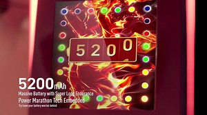 251K views · 778 reactions | NOTE 8's Power Marathon Tech is born to meet the long endurance challenge!  Live your life and leave you battery worries behind. #InfinixNote8 #Infinixphilippines #infinixmobile | Infinix Mobile | Facebook