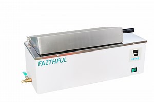 [Hot Item] Ce Constant Temperature Water Tank (HHW21.420(A)) Water Bath