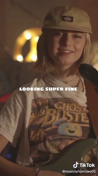 #backyardboy#song#eng#sub#@Jimmy