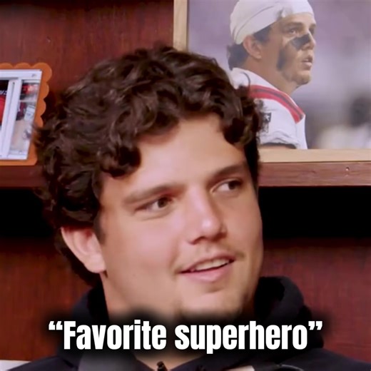 Will Cambell x PSD II #xyzbca #blowthisup #nflfootball #patriots | chris bosh lucky sock